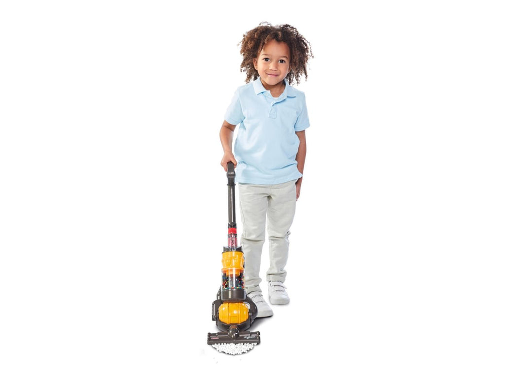 Aspirateur Dyson© enfant