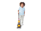 Aspirateur Dyson© enfant