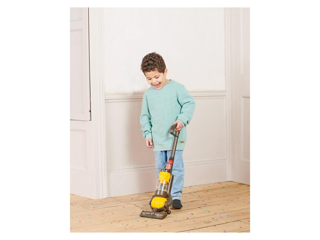 Aspirateur Dyson© enfant