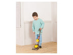 Aspirateur Dyson© enfant