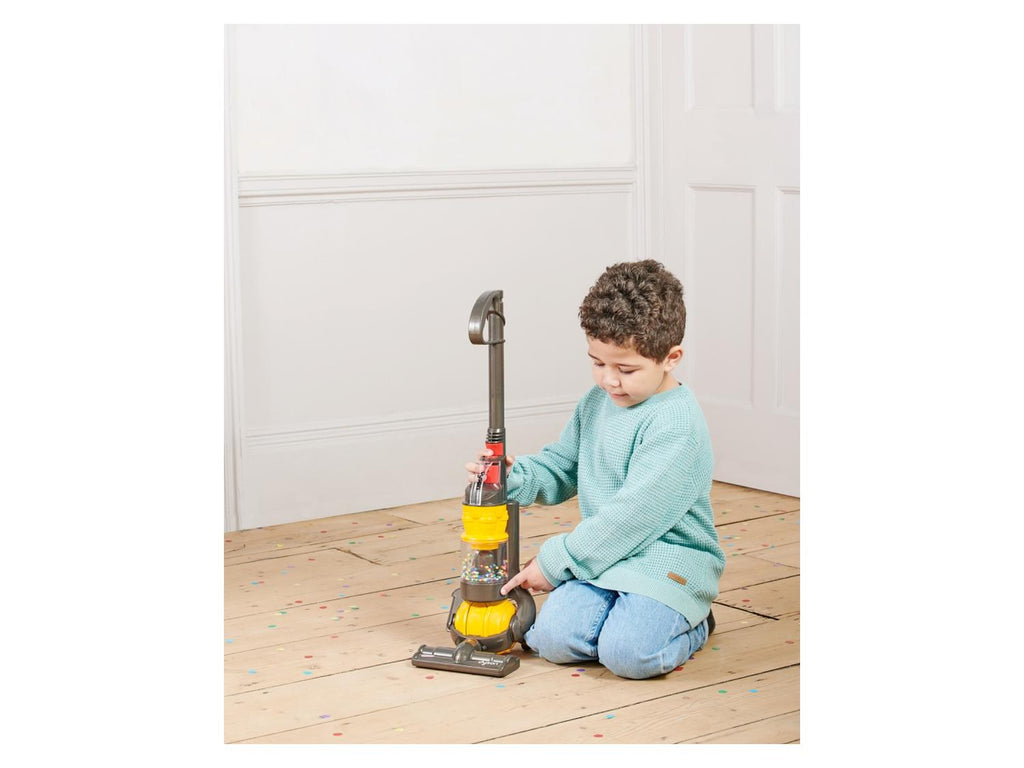 Aspirateur Dyson© enfant