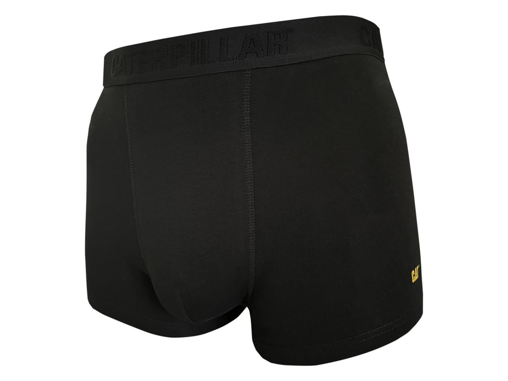 Lot de 3 boxers homme