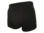 Lot de 3 boxers homme