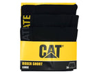 Lot de 3 boxers homme