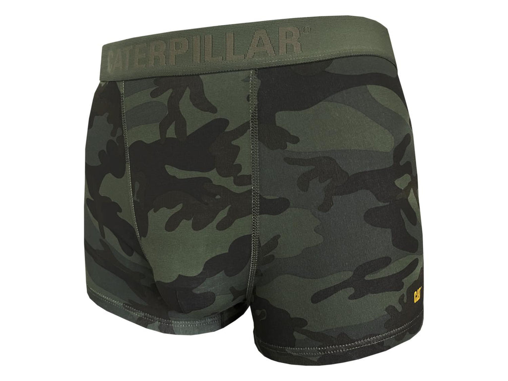 Lot de 3 boxers homme