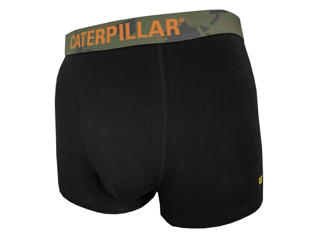 Lot de 3 boxers homme
