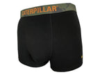 Lot de 3 boxers homme