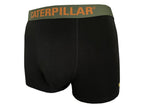 Lot de 3 boxers homme