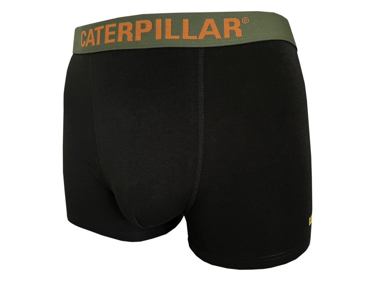 Lot de 3 boxers homme