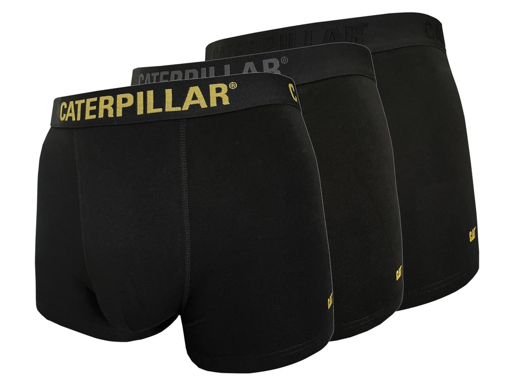 Lot de 3 boxers homme