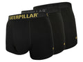 Lot de 3 boxers homme