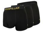 Lot de 3 boxers homme