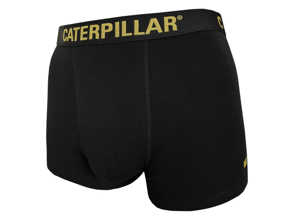 Lot de 3 boxers homme