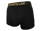 Lot de 3 boxers homme
