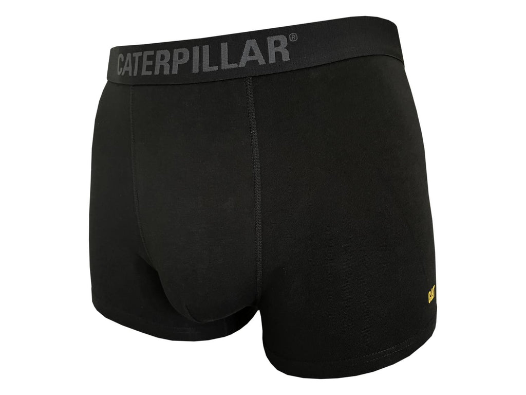 Lot de 3 boxers homme