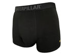 Lot de 3 boxers homme