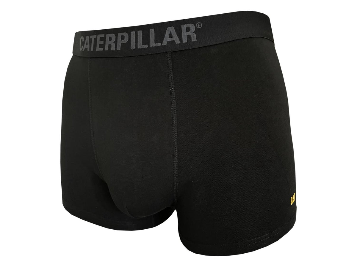 Lot de 3 boxers homme
