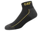 Lot de 3 paires de chaussettes homme