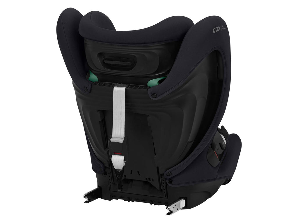 Siège auto CBX Pallas B I-Size