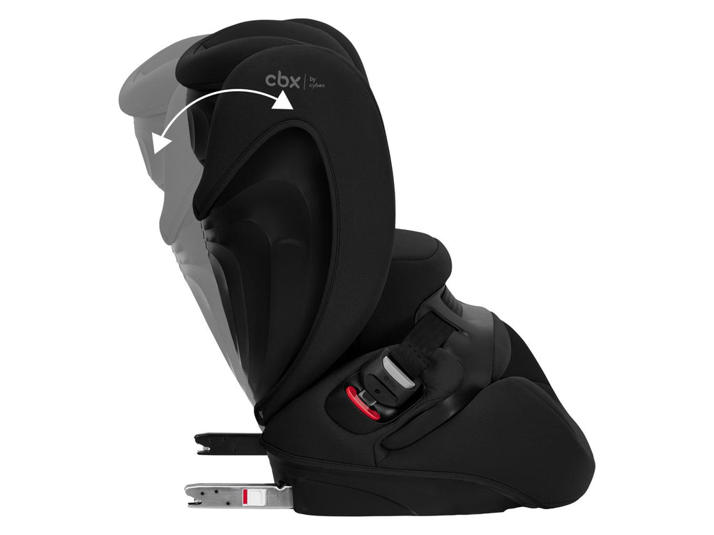 Siège auto CBX Pallas B I-Size