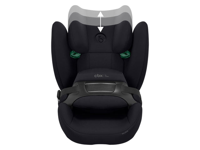 Siège auto CBX Pallas B I-Size