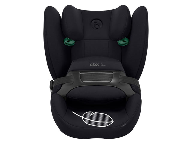 Siège auto CBX Pallas B I-Size