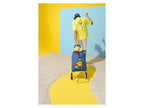 Chariot de courses