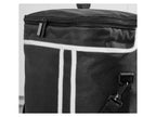 Chariot de courses, 40 L + 5 L