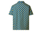 Chemise casual homme
