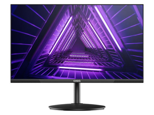Écran gaming, 24 pouces (60 cm)