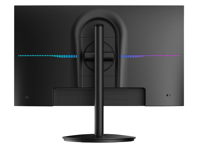 Écran gaming, 24 pouces (60 cm)