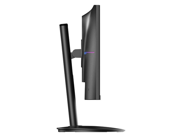 Écran gaming, 24 pouces (60 cm)
