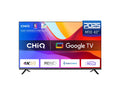 Téléviseur Intelligent »U43M10V«, 43 pouces (108 cm)