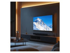 Téléviseur Intelligent »U43M10V«, 43 pouces (108 cm)
