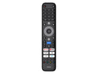 Téléviseur Intelligent »U43M10V«, 43 pouces (108 cm)
