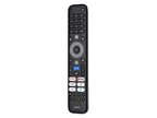 Téléviseur Intelligent »U43M10V«, 43 pouces (108 cm)