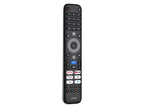 Téléviseur Intelligent »U43M10V«, 43 pouces (108 cm)