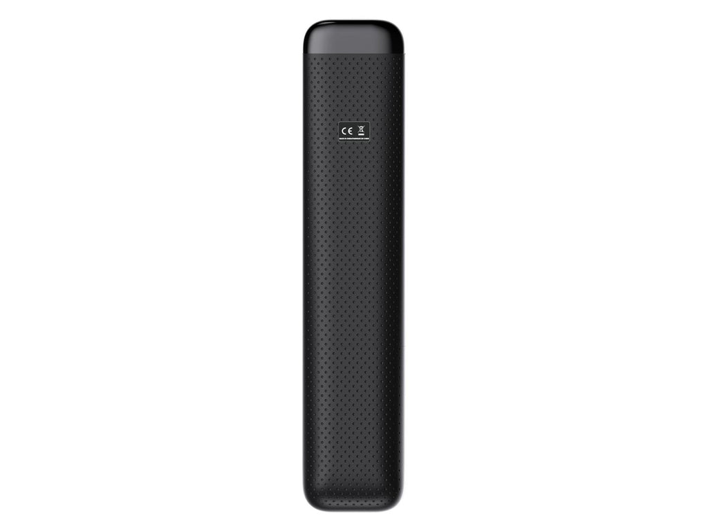 Téléviseur Intelligent »U43M10V«, 43 pouces (108 cm)