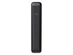 Téléviseur Intelligent »U43M10V«, 43 pouces (108 cm)