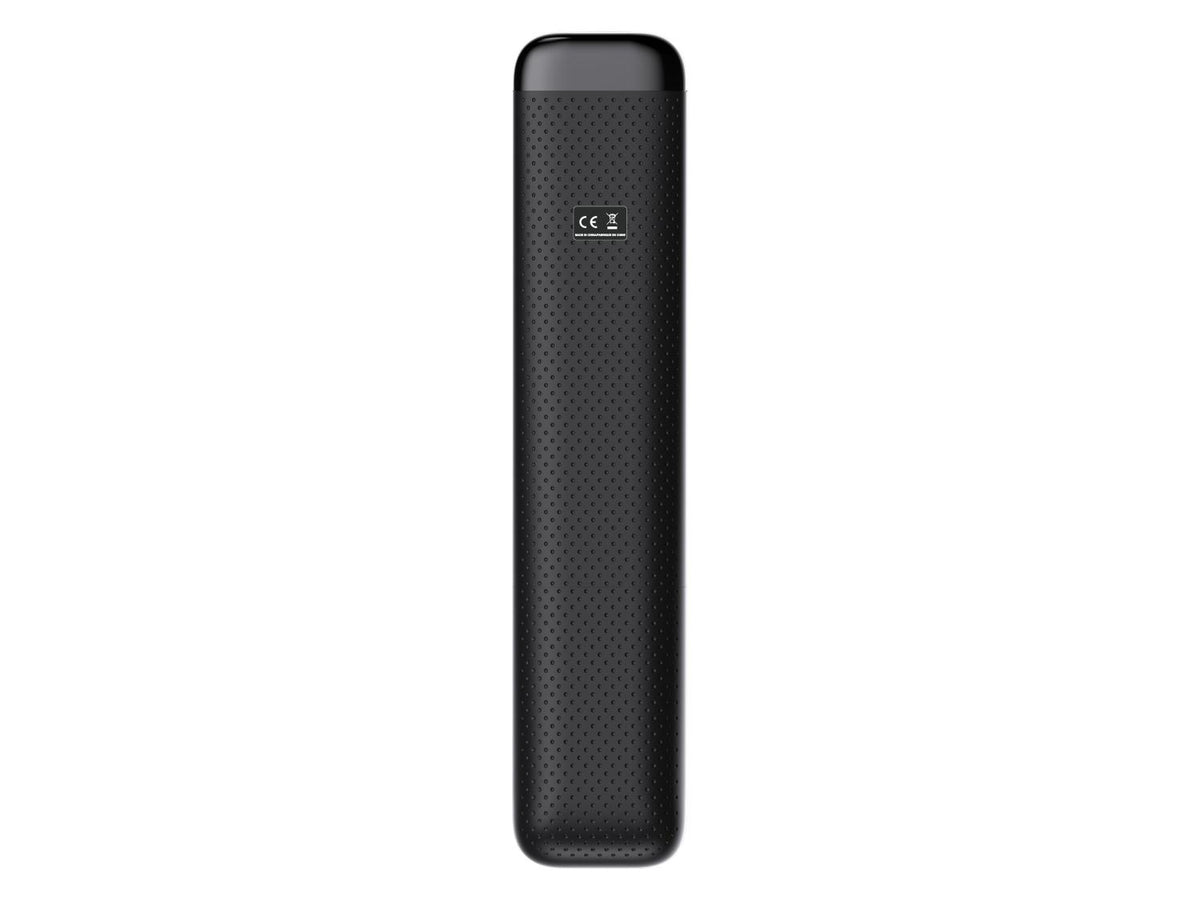 Téléviseur Intelligent »U43M10V«, 43 pouces (108 cm)
