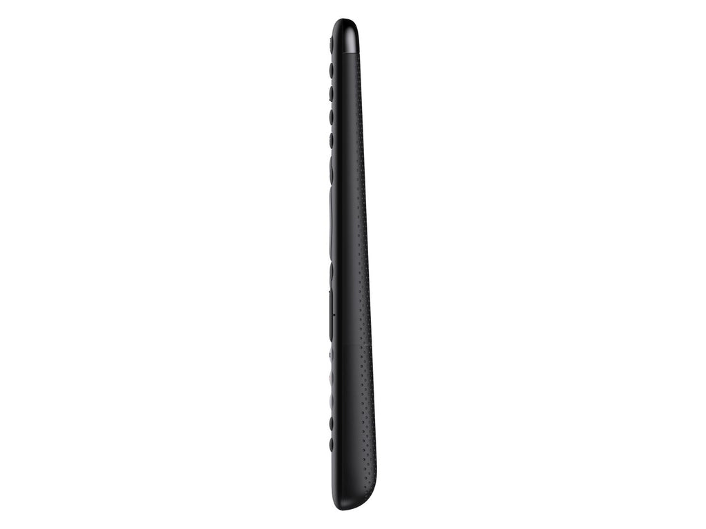 Téléviseur Intelligent »U43M10V«, 43 pouces (108 cm)