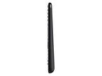 Téléviseur Intelligent »U43M10V«, 43 pouces (108 cm)