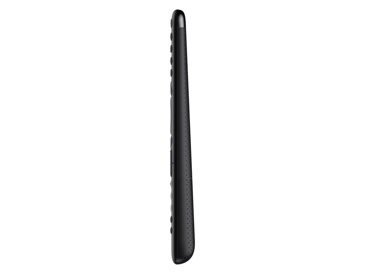 Téléviseur Intelligent »U43M10V«, 43 pouces (108 cm)