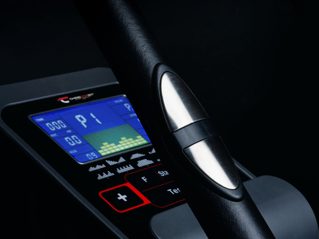 Ergomètre AL 2000