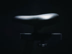 Vélo d'appartement AL 1000