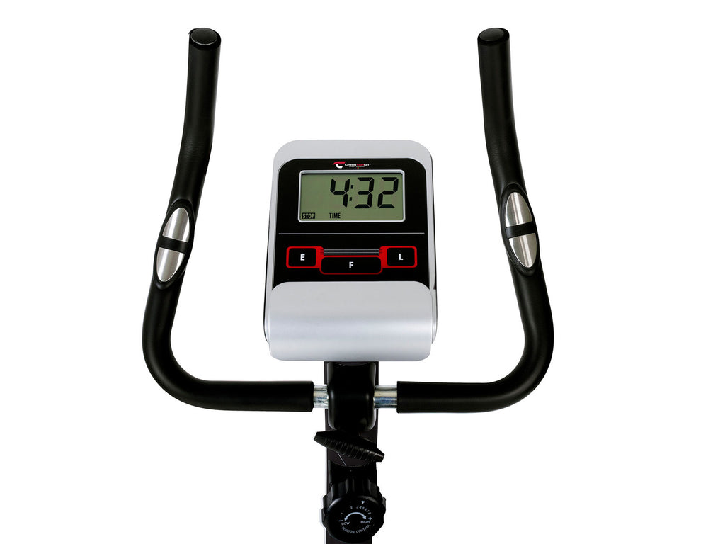 Vélo d'appartement AL 1000