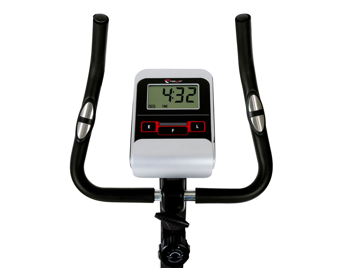 Vélo d'appartement AL 1000
