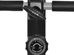 Vélo d'appartement AL 1000