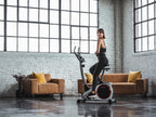 Vélo d'appartement AL 1000
