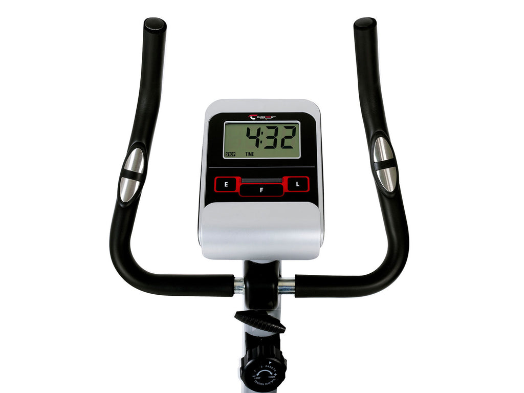 Vélo d'appartement AL 1000